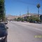 foothill boulevard