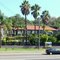 Terrigal Pacific Motel