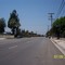 lassen street