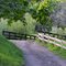 O'Melveny Park