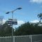 Point Clare Railway Station