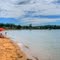 Ettalong Beach, Central Coast