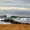 Avoca Beach