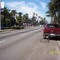 sherman way