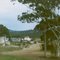 Old Sydney Town in 1979