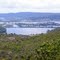 Gosford from Staples Lookout