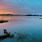 Cockle Bay Bensville