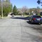 remmet drive