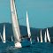 Gosford Sailing Club Sailing activities - Wednesday 17 October 2012.