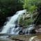 Somersby Falls