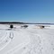 Tournée hivernale