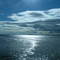 Fleuve Saint-Laurent