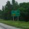 autoroute 40 km 172 r