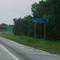 autoroute 40 km 173,6 r