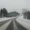 Bends on 157
