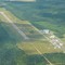TroisRivieres Airport 01