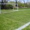 goal :)