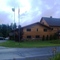Jay Village Inn