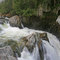 Big Falls