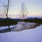 Rivière Sainte-Anne