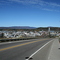 St-Raymond-de-Portneuf