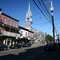 Rue St-Joseph, St-Raymond