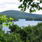 Lac Sept-Iles