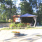 Camping Etsanha