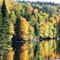 Rivière Ste-Anne (Bras du Nord)