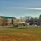 Enver Creek Secondary