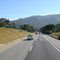 US 101
