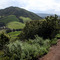 San Luis Obispo View from Bishop Peak Trail