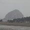 Morro Rock