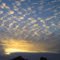 Bishop Peak Sunset