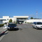 San Luis Obispo Public Airport IMG_4188