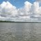 Old River, Innis, LA