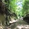 Old Tunica Road
