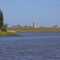 Campagne