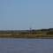 La Sarre
