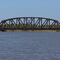 Pont Bienvenue