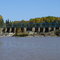 Centrale