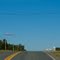 Avaler la route / Eating the road n
