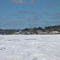 Rivières St-Maurice, St-Jean-Des-Piles