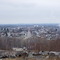 Grand-mere