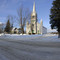 Hérouxville