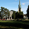 Église St-Jean Baptiste