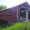 Pont Napoléon-Grondin