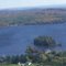 Lac Fortin