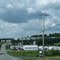 Route 108, Saint-Ephrem-de-Beauce
