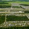 Site de Woodstock en Beauce